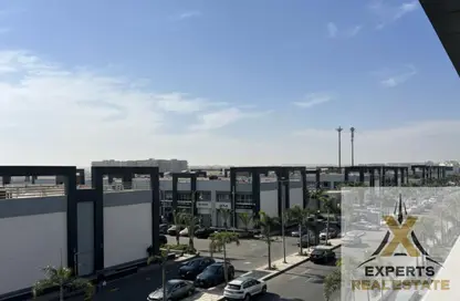 محل تجاري - استوديو للبيع في مدينتي - القاهرة