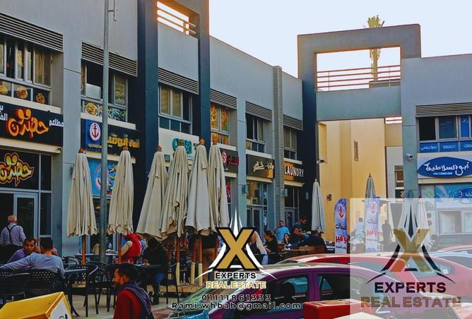 67214722 - صورة العقار 3