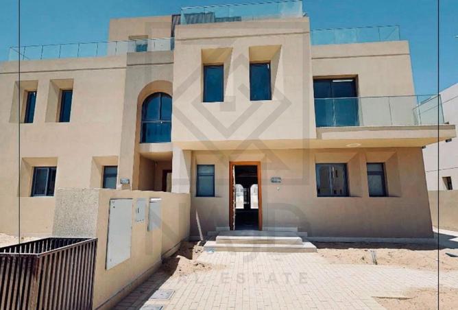 97716462 - الصورة الرئيسية للعقار