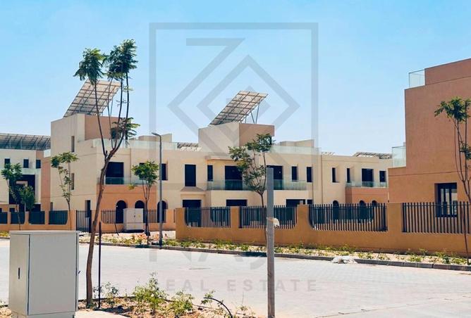 97716462 - صورة العقار 3