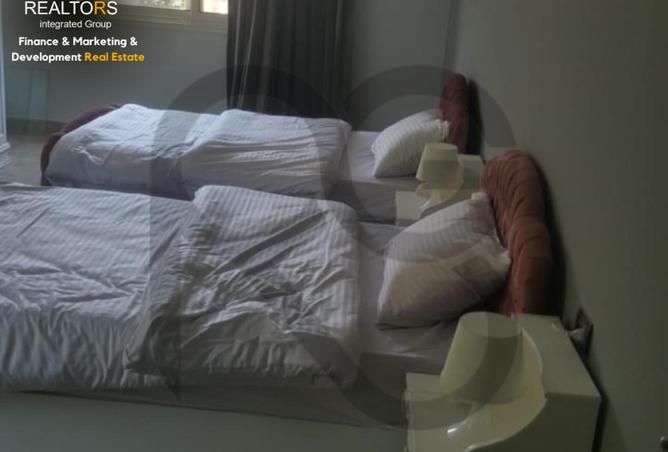 8664880 - الصورة الرئيسية للعقار