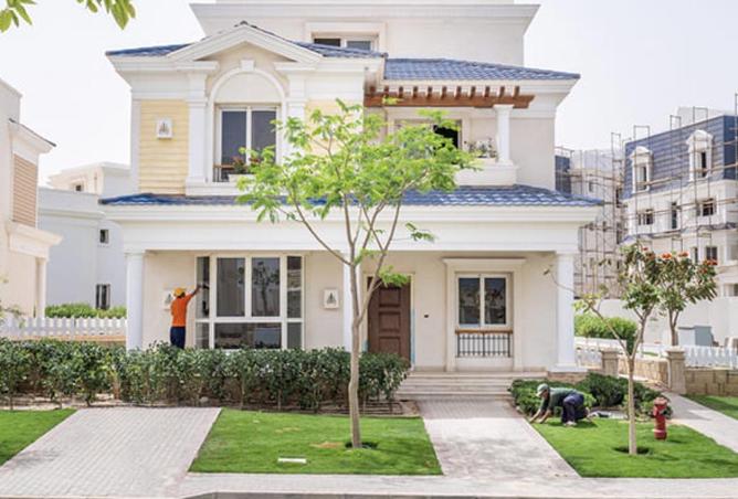 8651003 - صورة العقار 2