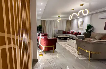 شقة - 3 غرف نوم - 2 حمامات للبيع في سكاي لاين - سموحة - حي شرق - الاسكندرية شقة - 3 غرف نوم - 2 حمامات للبيع في سكاي لاين - سموحة - حي شرق - الاسكندرية