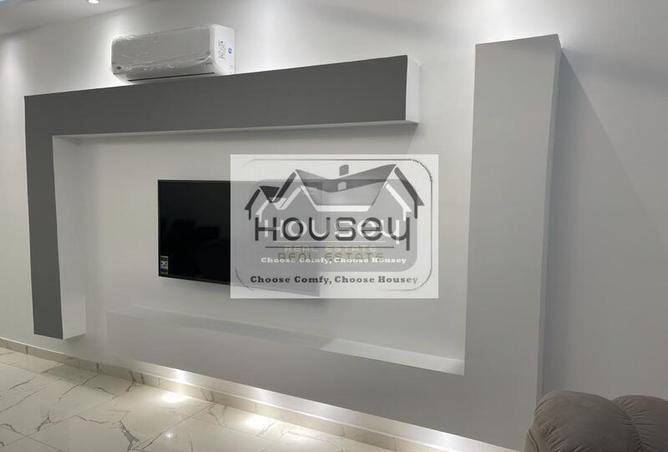 54231082 - صورة العقار 3