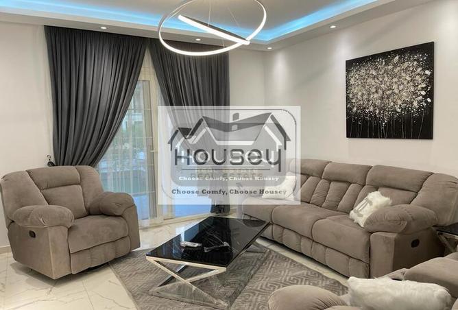 54231082 - الصورة الرئيسية للعقار