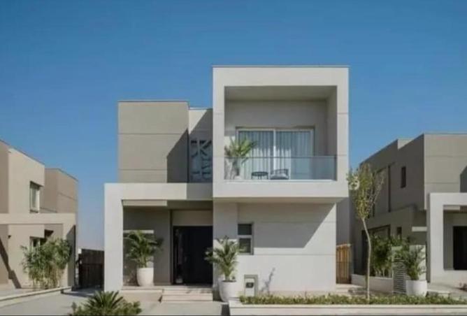 64641009 - صورة العقار 2