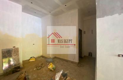 Shop - Studio - 1 for rent in Gameat Al Dewal Al Arabeya St. - Mohandessin - Giza Shop - Studio - 1 for rent in Gameat Al Dewal Al Arabeya St. - Mohandessin - Giza