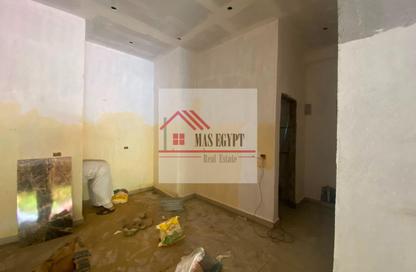 محل تجاري - استوديو - 1 حمام للايجار في شارع جامعة الدول العربية - المهندسين - الجيزة