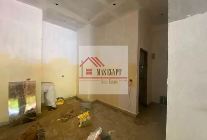 100914328 - Property Image 2