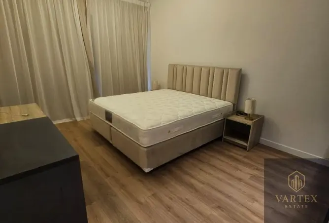 91575772 - Property Image 3