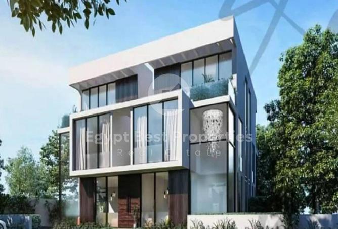 56506362 - صورة العقار 2