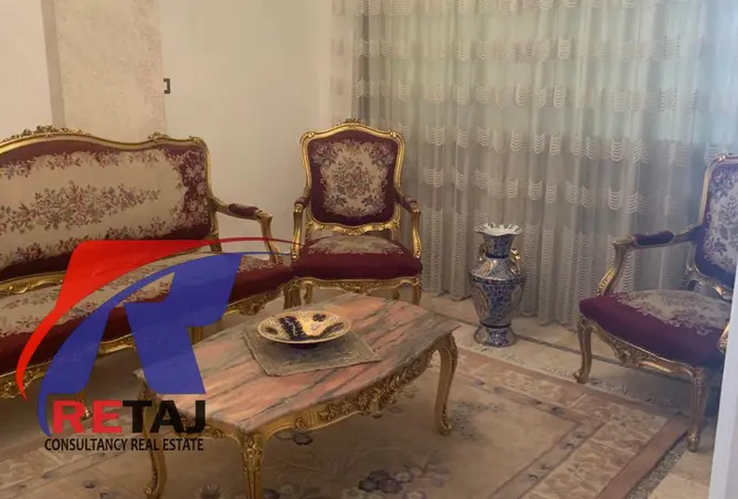 88683422 - صورة العقار 2