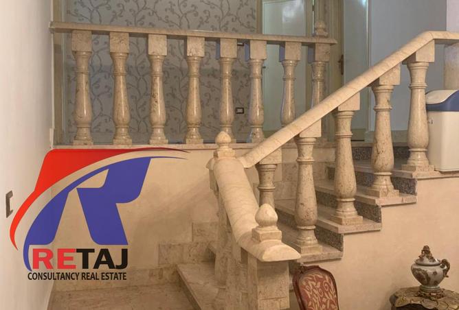 88683422 - Property Image 3