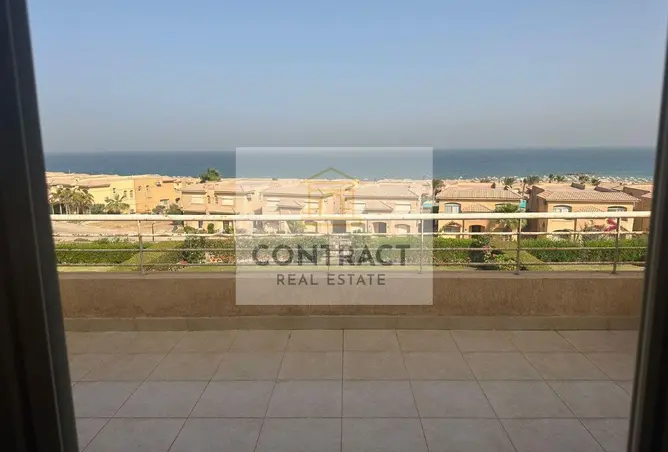 82610439 - صورة العقار 2