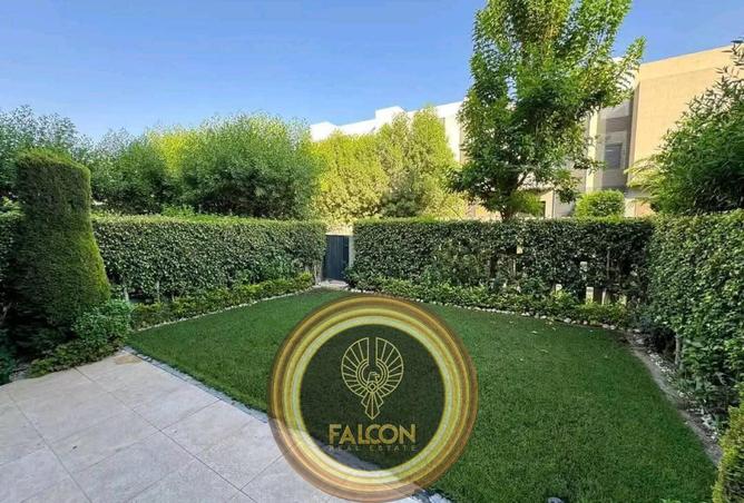 8712204 - صورة العقار 2