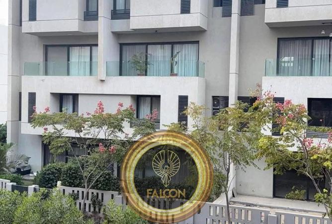 8712204 - الصورة الرئيسية للعقار