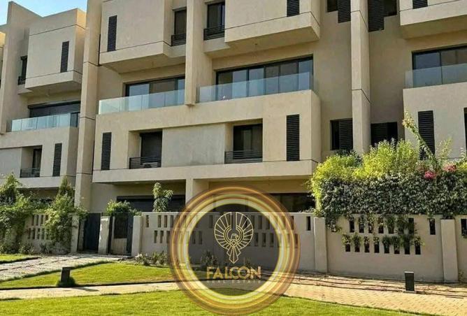 8712204 - صورة العقار 3