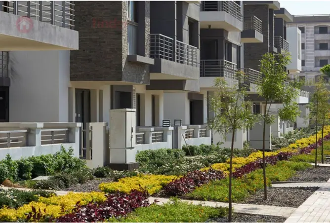 59992573 - Property Image 2