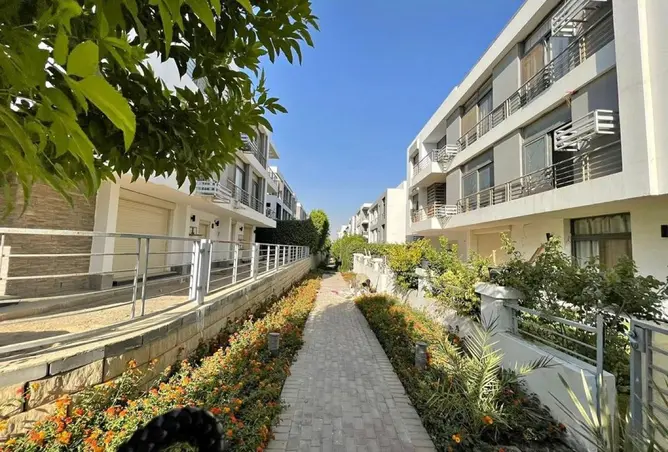 59992573 - Property Image 3