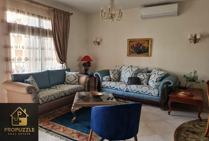 54749886 - Property Image 2