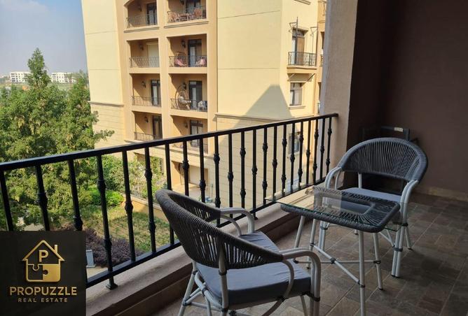 54749886 - Property Main Image