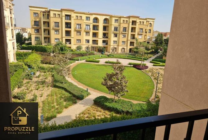 54749886 - Property Image 3