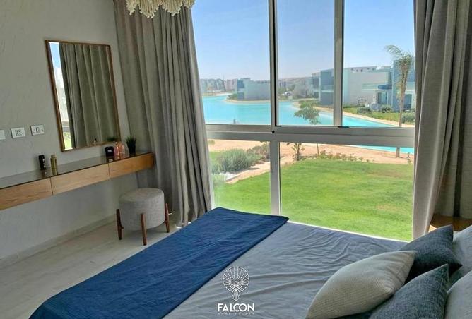 80789937 - الصورة الرئيسية للعقار
