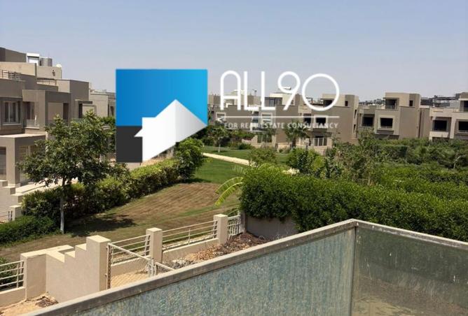 97140296 - الصورة الرئيسية للعقار