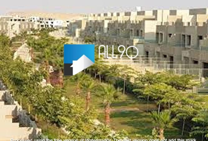 97140296 - صورة العقار 3