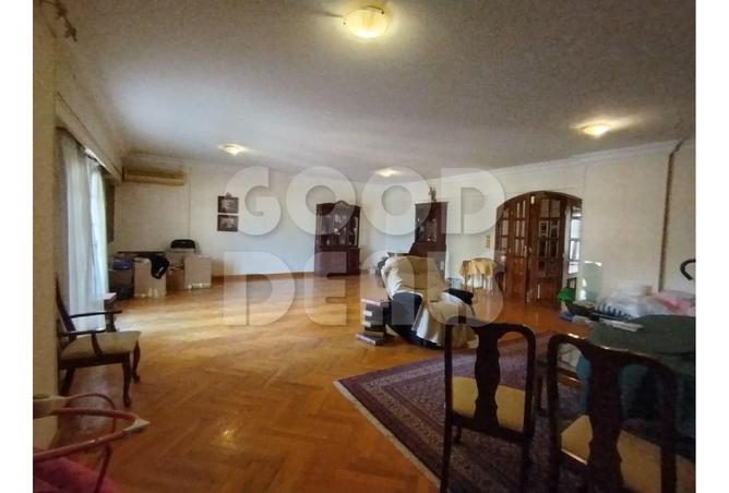 53226615 - صورة العقار 2