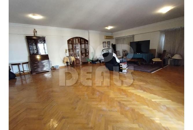 53226615 - صورة العقار 3