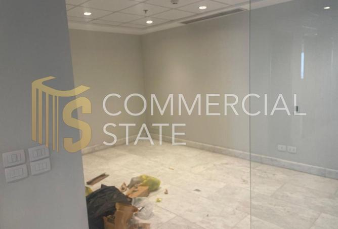 8594595 - Property Image 3