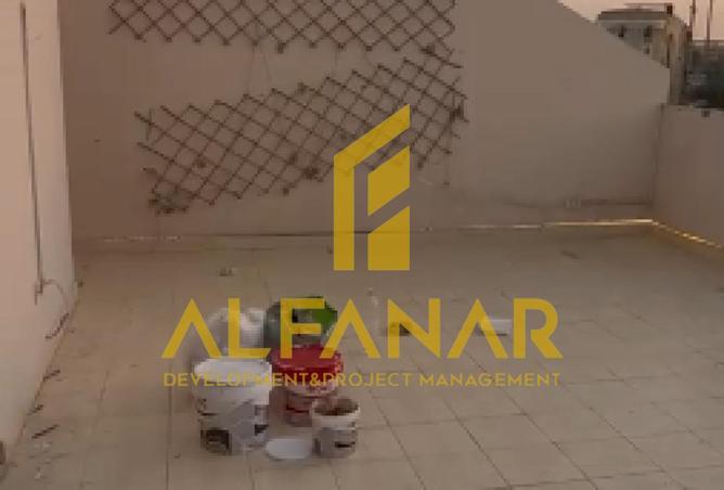 63131524 - صورة العقار 2