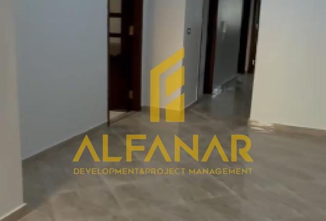 63131524 - الصورة الرئيسية للعقار