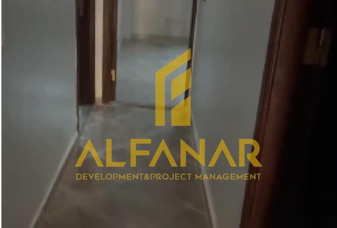 63131524 - صورة العقار 3