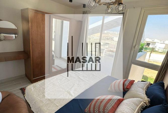 65912473 - صورة العقار 3