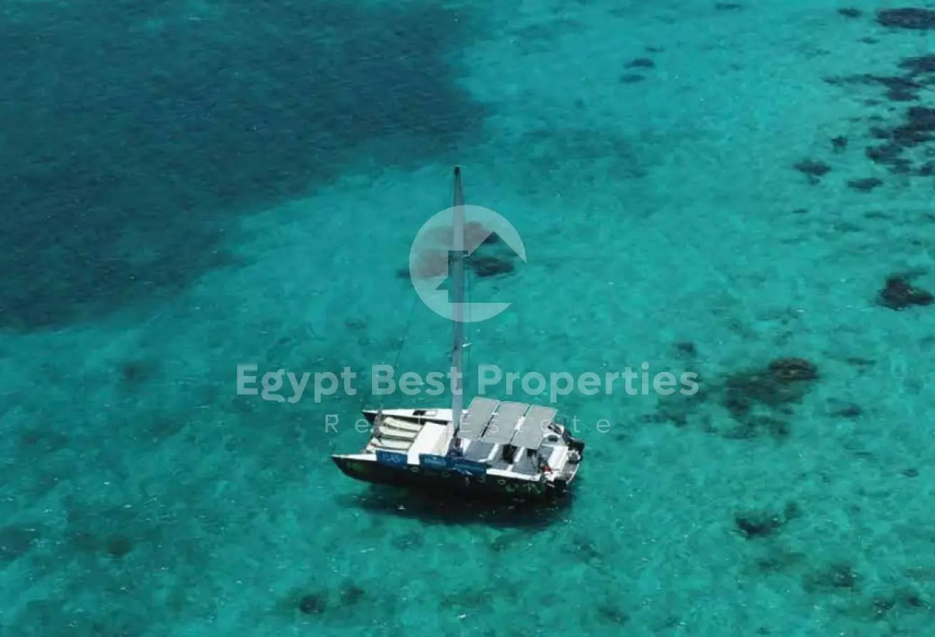 109642706 - Property Main Image