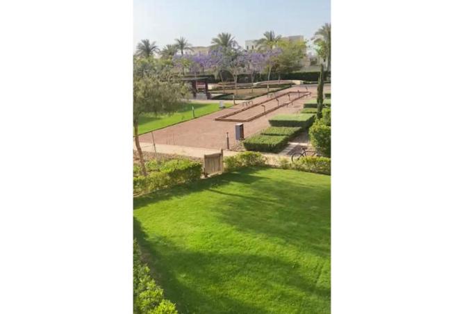 54495523 - الصورة الرئيسية للعقار