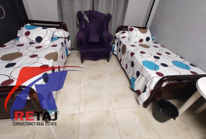 8618810 - صورة العقار 2