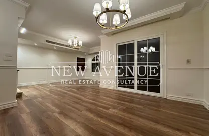 شقة - 3 غرف نوم - 3 حمامات للبيع في B3 - مدينتي - القاهرة