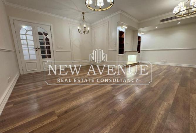 61678872 - صورة العقار 3