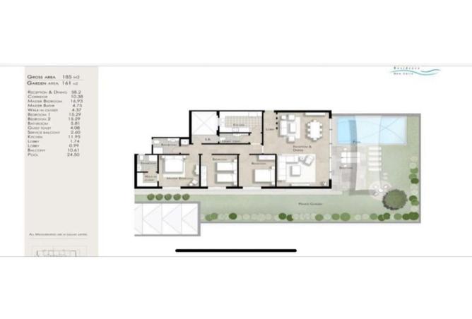 75133341 - Property Image 3