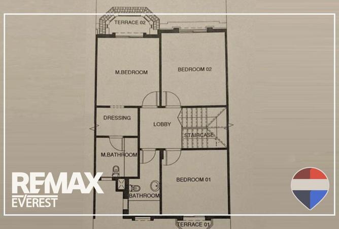 76232288 - Property Image 3