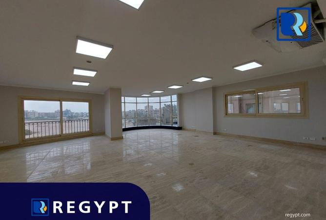 8495060 - صورة العقار 2