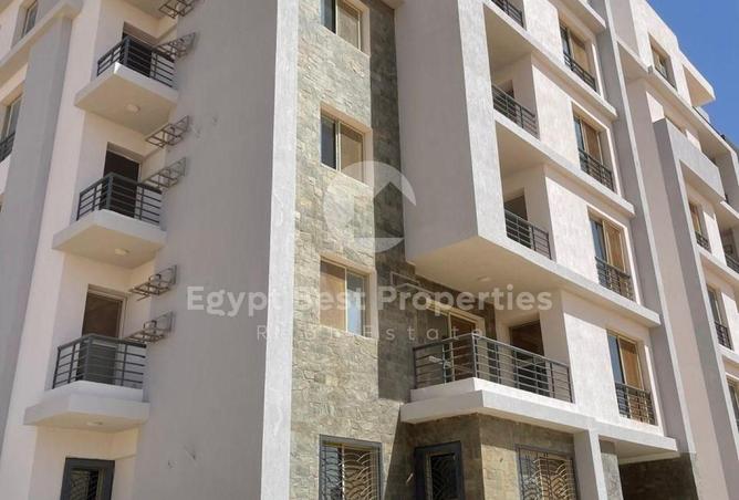 55498086 - Property Main Image