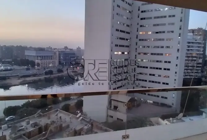 116484204 - صورة العقار 2