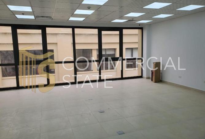 8470898 - الصورة الرئيسية للعقار