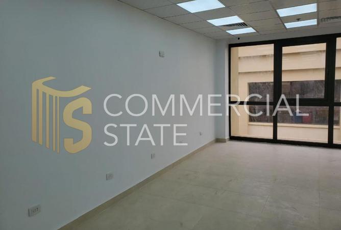 8470898 - صورة العقار 2