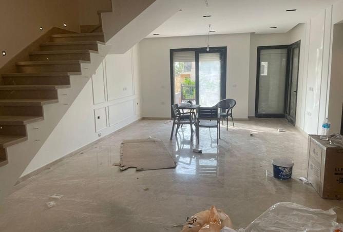 53468381 - صورة العقار 2