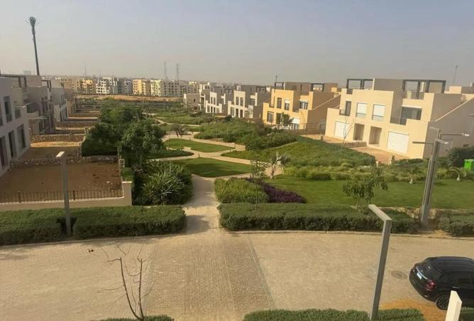 53468381 - الصورة الرئيسية للعقار